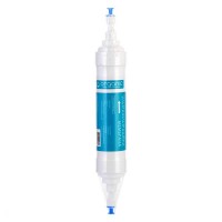 Ультрафильтрационная мембрана Organic Smart UF-2010QC  