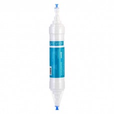 Ультрафильтрационная мембрана Organic Smart UF-2010QC  