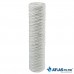 Картридж из полипропиленовой нити Atlas Filtri FA 10" SX 1 mcr (RE5115406)