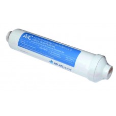 Постфильтр Atlas Filtri IN LINE AIC (RE7402004)    