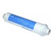 Постфильтр Atlas Filtri IN LINE AIC (RE7402004)    
