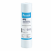 Картридж Ecosoft 2.5'' х10'' 5 мкм из вспененного полипропилена CPV25105ECO