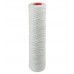Картридж Atlas Filtri FA HOT 10" SX 10 mcr (RE5385109)