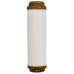 Картридж Aquafilter FCCFE    