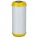 Картридж Aquafilter FCCST10BB для умягчения воды   