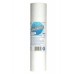 Картридж Aquafilter FCPS1