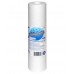 Картридж Aquafilter FCPS5