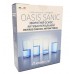  Комплект картриджів ATLAS FILTRI OASIS DP SANIC (SE6075200)