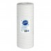 Картридж Aquafilter FCPP20M10B из полипропиленового шнура  