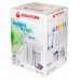 Aquaturk RO 5 система зворотного осмосу