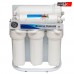 Aquaturk 500 система обратного осмоса на станине 3-07-HF-12500