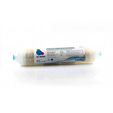 Картридж Leader In-line 4M-10L-NPT  