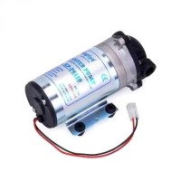  Насос для зворотного осмосу Kaplya KP-P6140