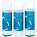 Комплект картриджів Organic Smart Expert