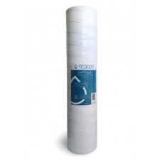 Картридж Organic DMSW20BB20 механической очистки  