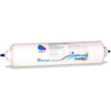 Картридж Leader LGAC+KDF-12L-QC 
