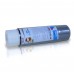 Картридж Leader LTOFC GAC-CS-KDF     