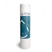  Картридж Organic DMSW10PP10 механічного очищення