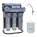 Фильтр обратного осмоса Atlas Filtri Oasis DP-F Sanic Pump (SE6075350)