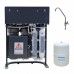 Фильтр обратного осмоса Atlas Filtri Oasis DP-F Sanic Pump (SE6075350)