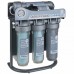 Фильтр обратного осмоса Atlas Filtri Oasis DP-F Sanic Pump (SE6075350)