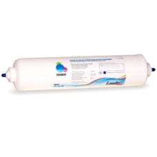 Картридж Leader LPP-12L-QC  
