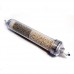 Картридж Leader Alkaline Hd-20 (LHD20-10L-NPT)  