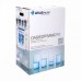 Фільтр зворотного осмосу Atlas Filtri OASIS DP SANIC PUMP-UV (SE6075340)
