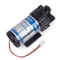  Насос для зворотного осмосу Kaplya KP-P5500