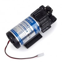  Насос для зворотного осмосу Kaplya KP-P5600