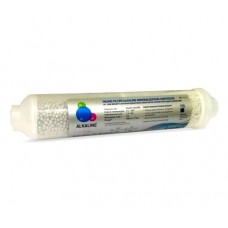 Картридж Leader Antioxidant Hd-25 (LHD25-10L-NPT)  