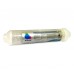 Картридж Leader Antioxidant Hd-25 (LHD25-10L-NPT)  