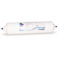Картридж Leader LCTO-MIN-12L-QC   