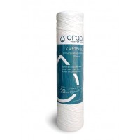 Картридж Organic DMSW10PP20 механічного очищення