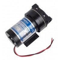 Насос для зворотного осмосу Kaplya KP-P5012