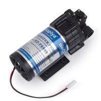  Насос для зворотного осмосу Kaplya KP-P5400