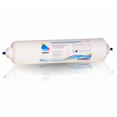 Картридж Leader LGAC-MIN-12L-QC 