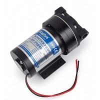  Насос для зворотного осмосу Kaplya KP-P5008
