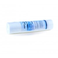 Картридж Aqualine Sediment PP-5 