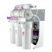  Raifil 500G-10"Slim 3/8" фільтр зворотного осмосу