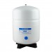  Фільтр зворотного осмосу Raifil GRANDO 5+ RO905-550BP-EZ-S 75G на станині