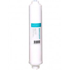Минерализатор Organic Master 