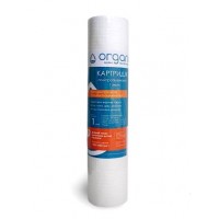 Картридж Organic DM10PP10 полипропиленовый   