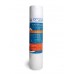 Картридж Organic DM10PP1 полипропиленовый   