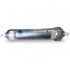 Картридж Leader Alkaline Hd-20 (LHD20-10L-NPT)  