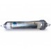 Картридж Leader Alkaline Hd-20 (LHD20-10L-NPT)  