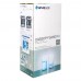 Фільтр зворотного осмосу Atlas Filtri Oasis DP-F Sanic PUMP-UV (SE6075360)
