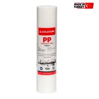 Картридж Aquaturk PP 5
