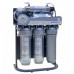 Фільтр зворотного осмосу Atlas Filtri Oasis DP-F Sanic PUMP-UV (SE6075360)