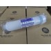 Капілярна мембрана Aquafilter TLCHF-2T-ML
